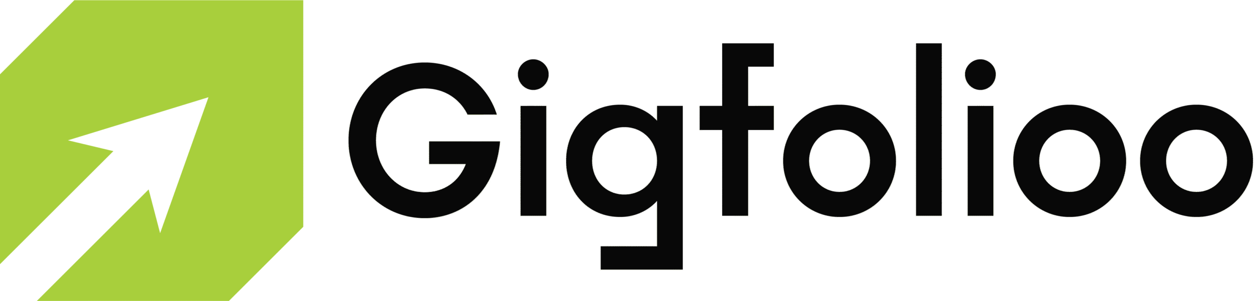 Gigfolioo Technologies